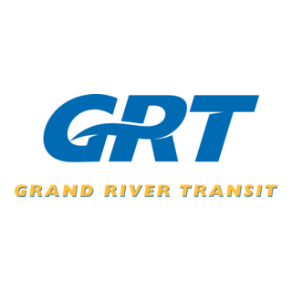 GRT logo